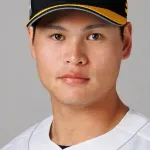イヒネがファーム　笹川吉康が一軍に合流