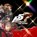 【朗報】ペルソナ5ザ・ロイヤル、全機種80%OFFの1500円で販売中ｗｗｗｗｗｗｗｗｗｗ