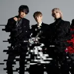 【悲報】L'Arc〜en〜Cielとかいうバンド、なんであの音楽性で天下取れたのかガチで謎ｗｗｗｗｗｗｗｗｗｗ