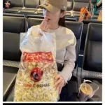【悲報】後藤真希さんパンパンの膨らみにネット騒然ｗｗｗｗｗｗｗｗｗｗ