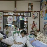 【画像】1999年のオタクさんたちのお泊まり会、時代を感じすぎるｗｗｗｗｗｗｗｗｗｗ
