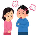 ワイ「ワイらは好きあってるよね」元カレ「は？お前、浮気してるだろーーー！」