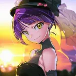【悲報】「絵の上手さ＝完成度÷かかった時間」←これｗｗｗｗｗｗｗｗｗｗ