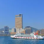【画像】香川県さん大都会すぎるｗｗｗｗｗｗｗ