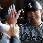 五大日本野球の現役スーパースター「大谷翔平」「ダルビッシュ有」「村上宗隆」「山本由伸」