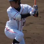巨人松本哲也の背番号変遷、訳わかんなくてワロタｗｗｗｗｗｗｗｗｗｗｗｗ