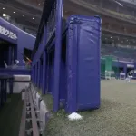 あの日(4/24)以降の中日ドラゴンズ、3勝0敗ｗｗｗｗｗｗｗｗｗ