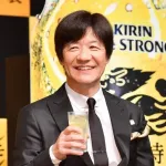 【悲報】内村光良さん、今年の24時間テレビ総合司会に決定してしまう・・・・・・・・・