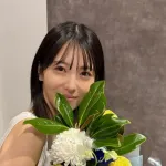 【悲報】浜辺美波さん「朝から何も食べてないから撮影なのに一杯食べちゃいました笑」ｗｗｗｗｗｗｗｗｗｗ