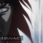 DeNAって筒香と牧がいなくて耐えられるんか？