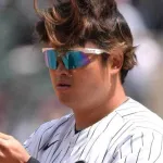 村上宗隆10打席連続凡退