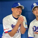 ヤクルトに3タテを決めたドラゴンズに言いたいことwwwwwwwwww