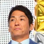【唖然】長嶋一茂さん「一番嫌いなのはケチな人。金持ちは金を使え」ｗｗｗｗｗｗｗｗｗｗ