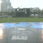 パ・リーグ順位表(4月26日)ロッテSBノーゲーム、オリが4連勝で頭一つ抜ける