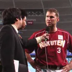 プロ野球史に残る伝説のクソ助っ人といえばwwww