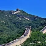【悲報】「中国旅行」←コイツがイマイチ人気ない理由・・・・・・・・・