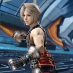 【悲報】FF12さん、当時ぶりにストーリーを見返した結果ｗｗｗｗｗｗｗｗｗｗ