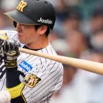 森下と近本に当てられておいて何もしない球団大丈夫か？