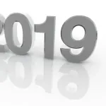 上司「よ～し今日は2019年にいくぞェ！ｗｗ」 陰キャワイ「あ…ああ……!!」