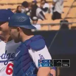 ドジャース連勝　大谷翔平が６０打席ぶり６号で今季初の３安打固め打ち＆今永からはマルチ安打
