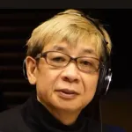 【悲報】山寺宏一さんと関智一さん、七色の声とか言われてるけどwwwwwwwwww