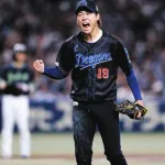中日、盛り塩後３連勝ｗｗｗｗｗｗｗｗｗｗｗｗｗｗｗｗｗ