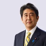 【爆笑】安倍晋三さんがプロデュースした麦茶「ABECHA」にありがちなことwwwwwwwwww