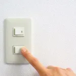 【悲報】家の照明がこのタイプの奴ｗｗｗｗｗｗｗｗｗｗ