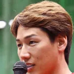 【吉田悲報】レッドソックス、コーラ監督含め首脳陣全員解雇