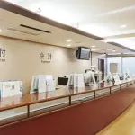 【悲報】病院の口コミ、ガチで悪いことしか書いてないｗｗｗｗｗｗｗｗｗｗ