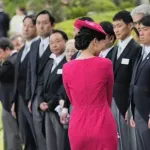 【朗報】佳子さま(31)のお尻、想像以上にデカそうｗｗｗｗｗｗｗｗｗｗ