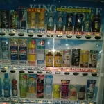 【悲報】ギルティ炭酸さん、ガチでボロクソに言われてしまうｗｗｗｗｗｗｗｗｗｗ