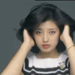 【衝撃】秋元康さん、美空ひばりさんを上回る「ぶっちぎり1位」の女性歌手を告白ｗｗｗｗｗｗｗｗｗｗ