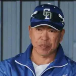 中日ドラゴンズ、「塩」のおかげで３連勝wwwwwwwwwwwwwwwwwwwwwwwwwwwwwwwwwwwwwwwwwwwwww