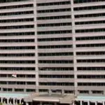 【悲報】防衛省さん「自衛隊を強くすれば他国は日本を攻撃しようと思わなくなる。だから強化するんです」・・・・・・・・・