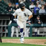 村上宗隆に「頼むから二度としないでくれ」　ヒヤリとした米ファンが懇願「同感だ。でも…」