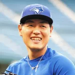 【朗報】岡本和真さん、ブルージェイズチーム内でのホームラン数今季１位であることが判明…