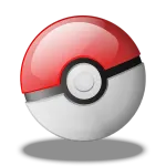 朝からポケモンレッドやってるんだけど