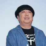 【悲報】バナナマン日村さん、ガチでやばそう