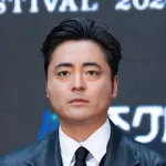 【悲報】学歴ゼロで成り上がった中卒俳優さん5選がヤバすぎるwwwwwwwwww