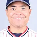 ヤクルトの中村悠平さん、深夜3時にレスバする