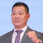 【朗報】福留孝介さん、メジャーに行かずに中日残るつもりだった