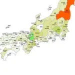 【悲報】武田信玄さん、ガチで戦国最強の大名じゃなかったｗｗｗｗｗｗｗｗｗｗ