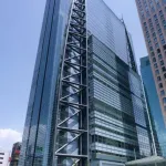 【唖然】日テレさん、過剰報道の批判に「私たちの使命」と言い放ってしまう・・・・・・・・・