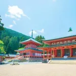 【悲報】NHK大河ドラマ「豊臣兄弟」、比叡山の焼き討ち美化は納得できないｗｗｗｗｗｗｗｗｗｗ