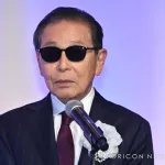 【悲報】「タモリは面白くない」と言ったらボコボコに。ヒカルへの猛バッシングwww