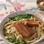 ワイ（まずい…！）沖縄料理「何がまずい？言ってみろ(ｷﾞﾛｯ）」