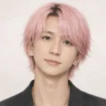 【画像】佐久間大介さん、顔が変わりまくってしまうwwwwwwwwww