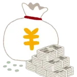 12球団最後の貯金10以上www