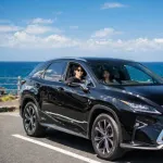 【悲報】軽自動車乗り（貯金1500万）よりSUV乗り（貯金100万）の方が圧倒的にモテるという事実